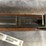 #10344-•-norinco-model-53-7.62-nato-bolt-action-rifle,-sn:-t53011099-image-18