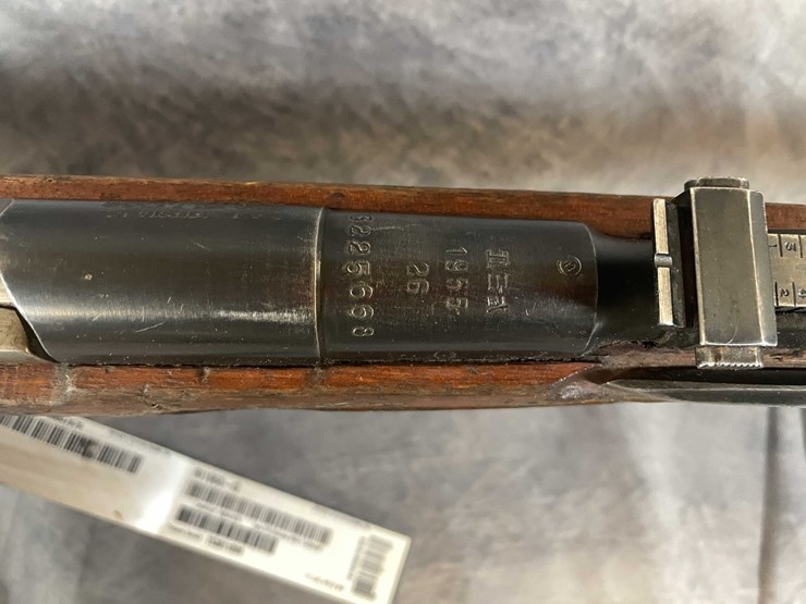 #10344-•-norinco-model-53-7.62-nato-bolt-action-rifle,-sn:-t53011099-image-18