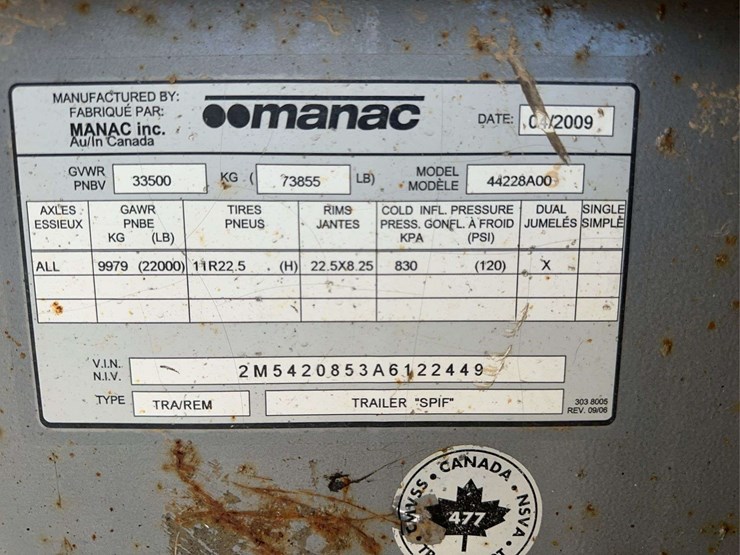 2010-manac-end-dump-image-17