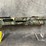 #10376-•-mossberg-535-combo-12-ga.-pump-action-shotgun,-sn:-at021586-image-4