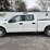 2016-ford-f150-image-2