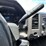 2019-ford-f550-image-21