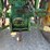 john-deere-2030-image-12