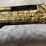 #10377-•-hatfield-12-ga.-semi-auto-shotgun,-sn:-12a22-00522-image-18
