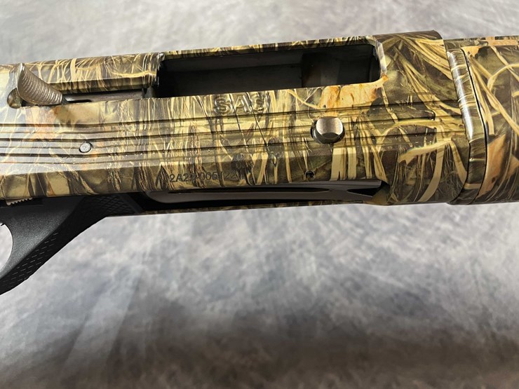 #10377-•-hatfield-12-ga.-semi-auto-shotgun,-sn:-12a22-00522-image-18