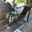 2019-ford-f150-image-56
