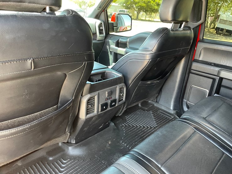2019-ford-f150-image-56