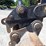 deere-245g-lc-image-22