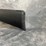 #10367-•-hatfield-gun-co-12-ga.-semi-auto-shotgun,-sn:-12a22-003897-image-10