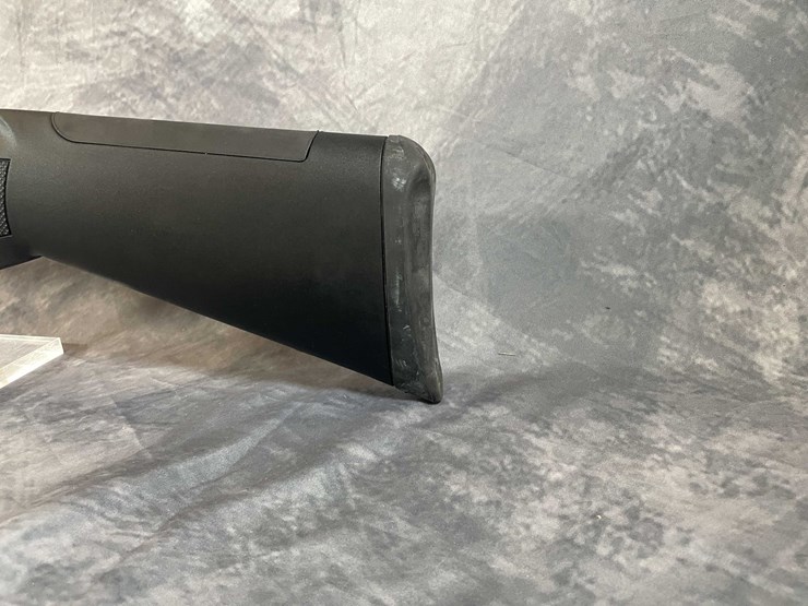 #10367-•-hatfield-gun-co-12-ga.-semi-auto-shotgun,-sn:-12a22-003897-image-10