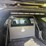 2016-ford-explorer-image-39