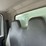 2019-international-durastar-4300-image-17