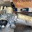 #5415-•-lot-of-newer-car-parts,-some-new-(las-cruces,-nm)-image-57