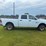 2012-dodge-2500-image-4