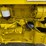 john-deere-301-image-28