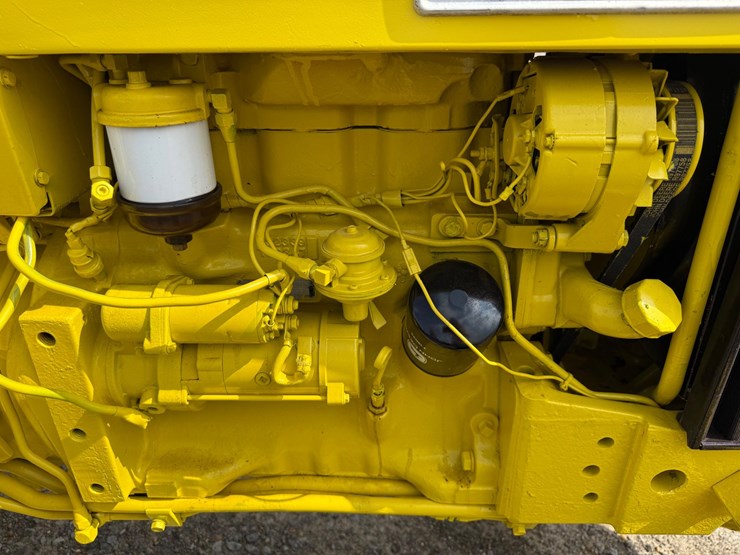 john-deere-301-image-28