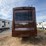 2016-bighorn-5th-wheel-image-6