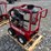#5405-•-unused-magnum-4000-hot-water-pressure-washer-2616120-image-3