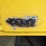 komatsu-pc28uu-image-38