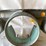 #5376-•-1957-chevrolet-bel-air-instrument-cluster-bezel-(las-cruces,-nm)-image-5