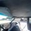#520-•-1984-chevrolet-monte-carlo-(has-nm-title)-(las-cruces,-nm)-image-107