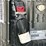 2021-international-rh613-t/a-day-cab-truck-tractor-image-13
