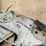 #5400-•-huge-lot-of-classic-car-parts-(las-cruces,-nm)-image-6