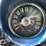 #502-•-1959-chevrolet-biscayne-(has-nm-title)-(deming,-nm)-image-44