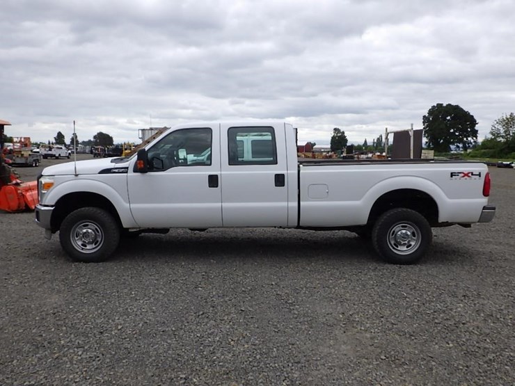 2011-ford-f350-image-8