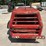 ingersoll-rand-100-cfm-image-4
