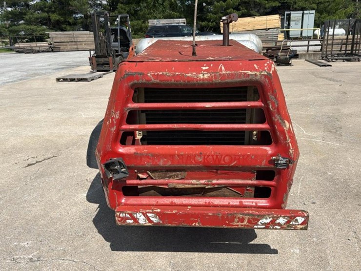 ingersoll-rand-100-cfm-image-4