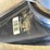 #5359-•-corvette-tpi-intake-system-(las-cruces,-nm)-image-7