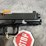 #10314-•-rock-island-stk-100-9mm-luger-pistol,-sn:-ria2875234-image-2