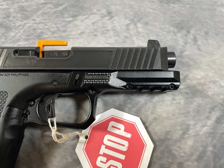 #10314-•-rock-island-stk-100-9mm-luger-pistol,-sn:-ria2875234-image-2