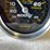 #5371-•-boost-gauge-with-pod-mount-(las-cruces,-nm)-image-3