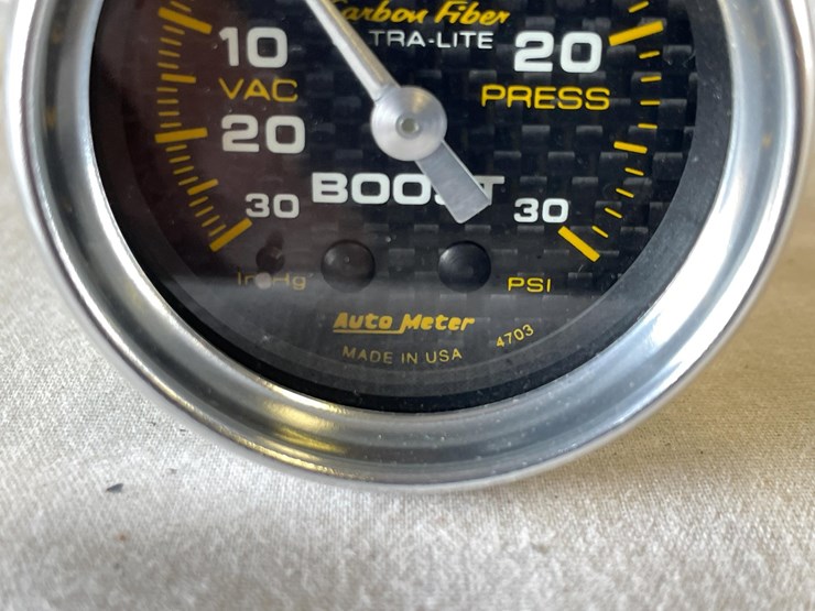 #5371-•-boost-gauge-with-pod-mount-(las-cruces,-nm)-image-3