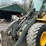 komatsu-wa200pt-image-24