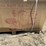 new-irgc40-3-wheel-mini-golf-cart-image-2