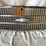 #5363-•-chevrolet-chevelle-laguna-grille-(las-cruces,-nm)-image-5