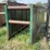 trenching-box-image-4