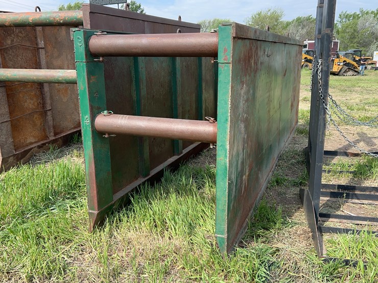 trenching-box-image-4