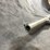 #10321-•-taurus-m4510-judge-45-colt-revolver,-sn:-c0762925-image-9