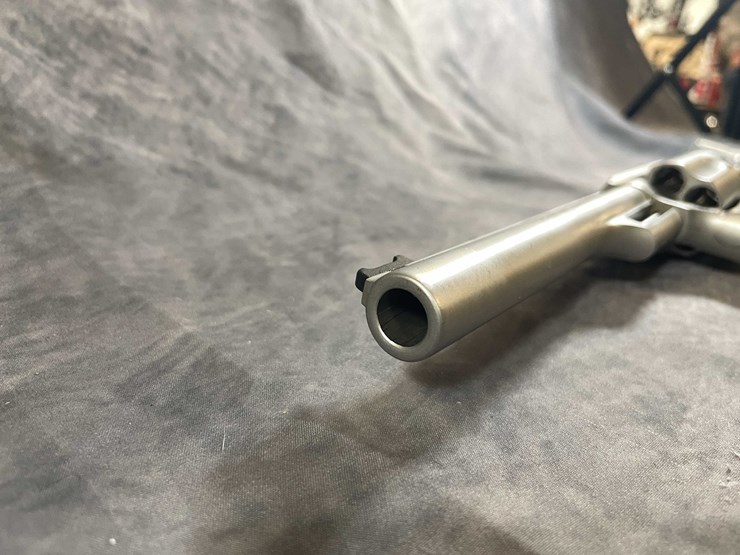 #10321-•-taurus-m4510-judge-45-colt-revolver,-sn:-c0762925-image-9