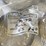 #5351-•-buick-parts-(las-cruces,-nm)-image-44
