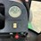john-deere-2955-image-58