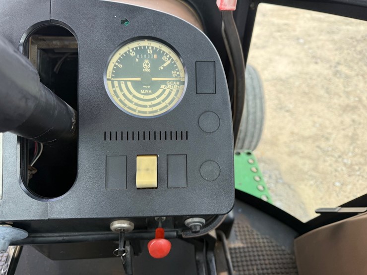 john-deere-2955-image-58