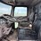 2016-peterbilt-337-image-10