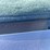 #520-•-1984-chevrolet-monte-carlo-(has-nm-title)-(las-cruces,-nm)-image-125
