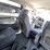 2011-chevrolet-traverse-image-94