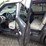 2009-ford-flex-image-23